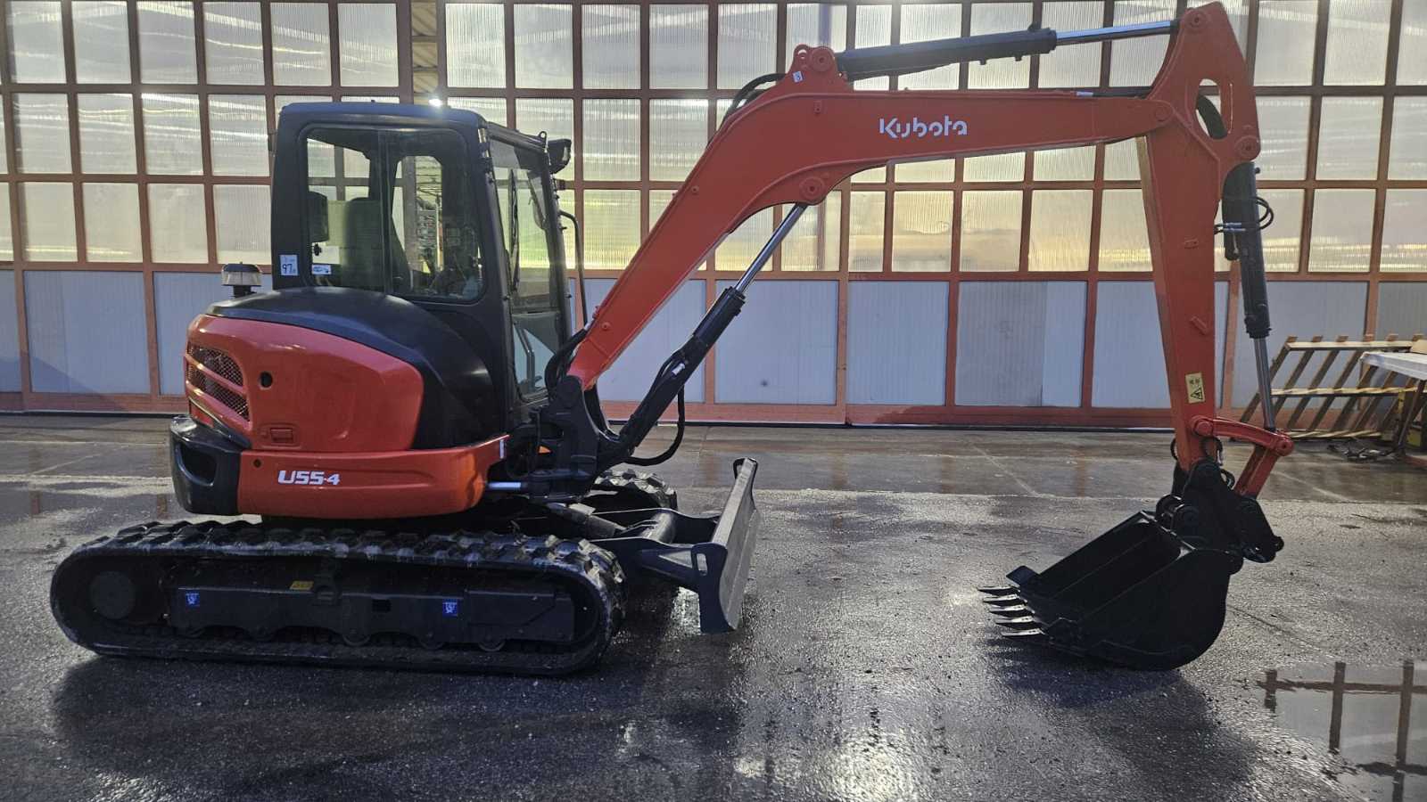 OmecoHub - Immagine 3